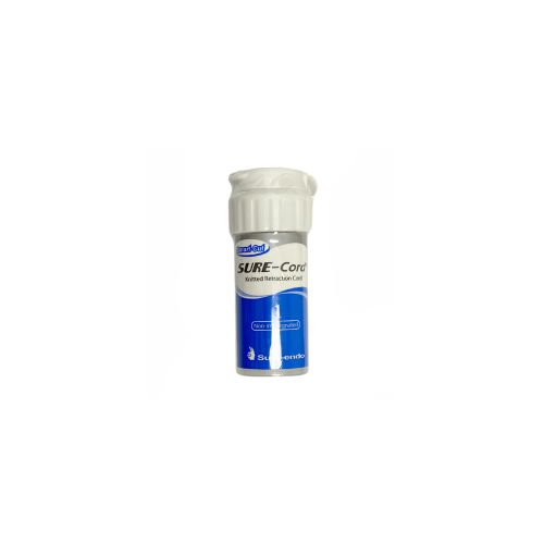 Hilo Retractor Sure Cord N1 - Smart Cut