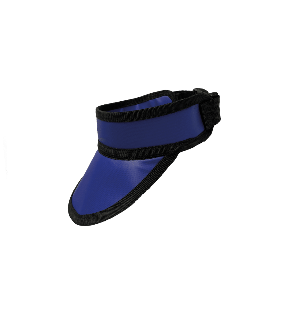 Cuello Tiroial RX - Importado - Imagen 2