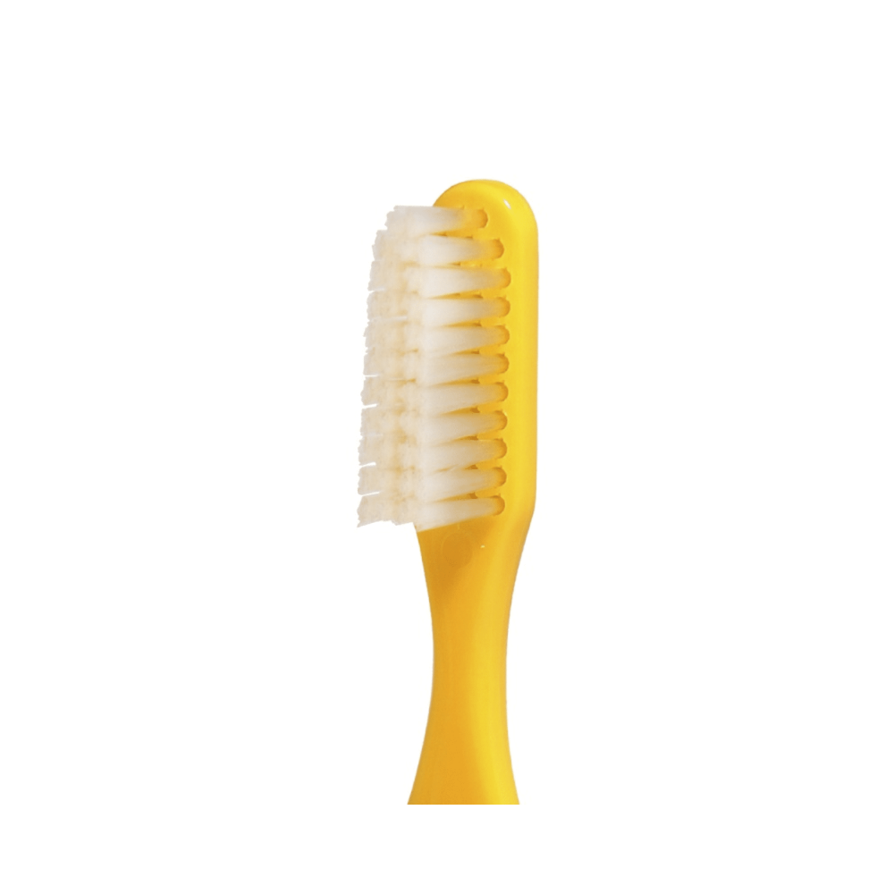 Cepillo Dental super 7 suave duo - PHB - Imagen 3