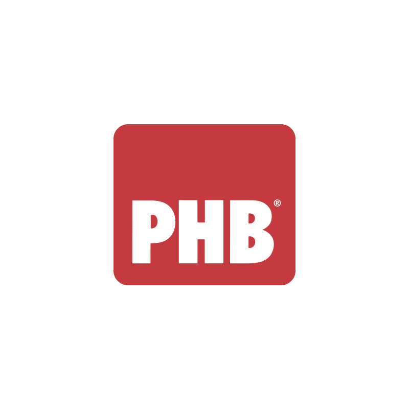 PHB