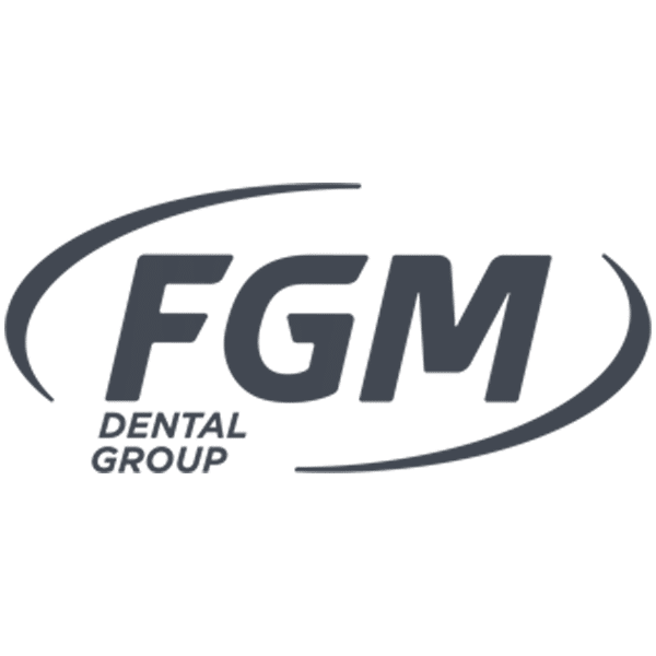 FGM