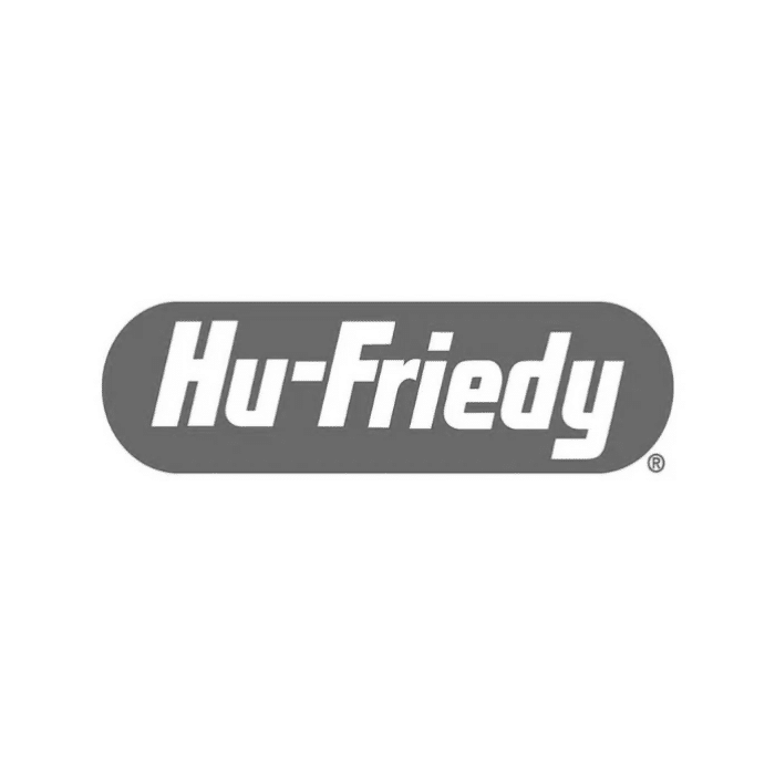 Hu-Friedy