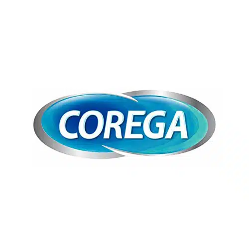 Corega