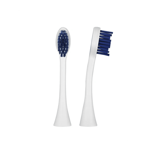 Repuesto Hydrosonic Easy Chs 300 Power - Curaprox
