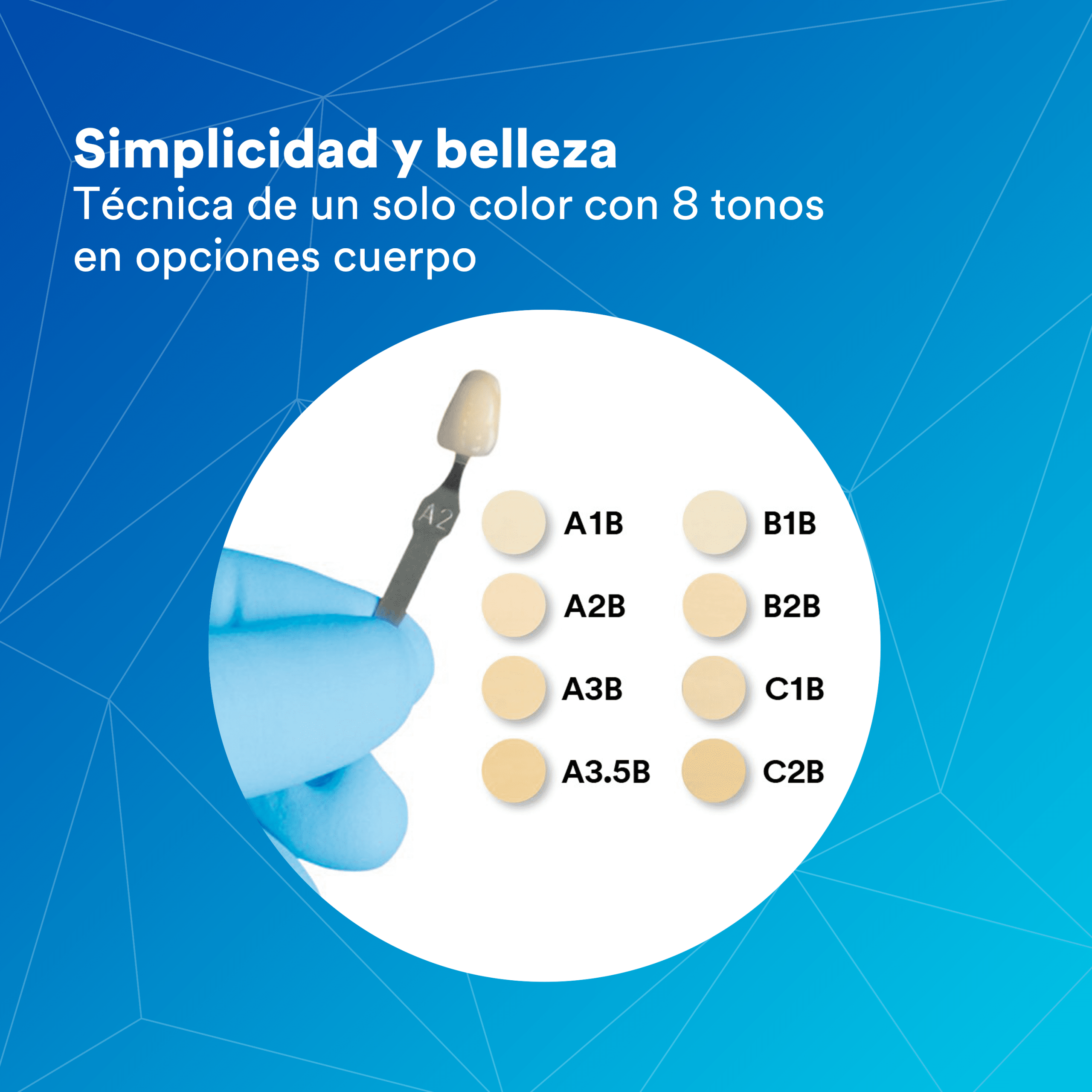 Restaurador Universal 3M™ Filtek™ Z350 XT- Solventum