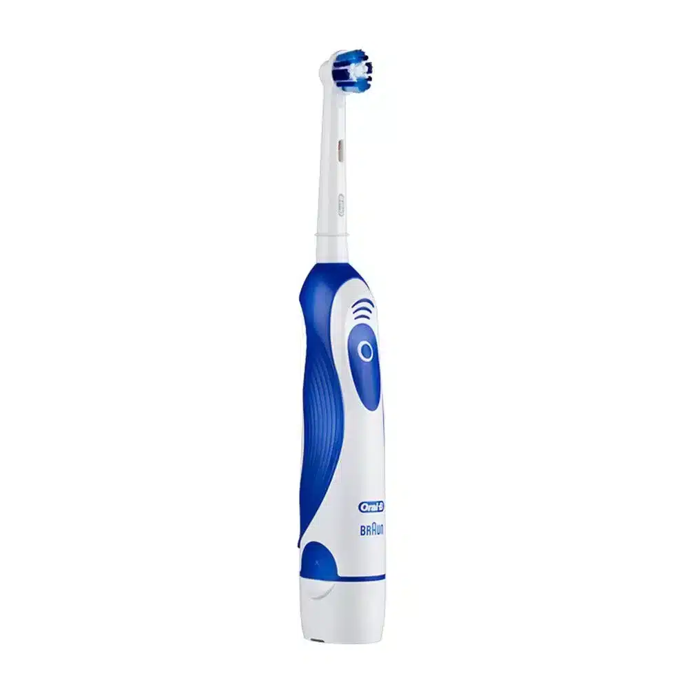 dental oral cepillo de dientes electrico farmacia