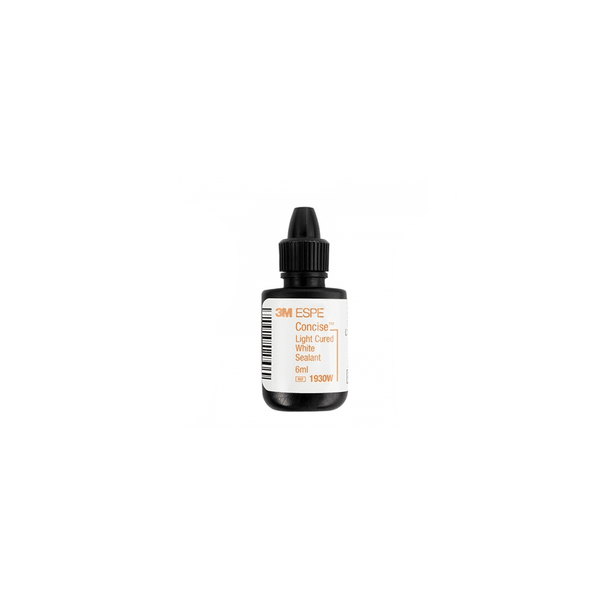 Sellante Concise Institucional 6ml- Solventum