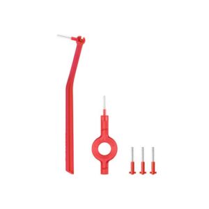 Cepillo Interdental Prime Start CPS - Curaprox