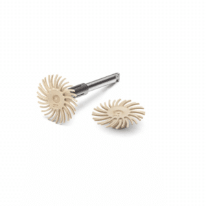 Discos Sof-lex Espiral Diamond - Solventum