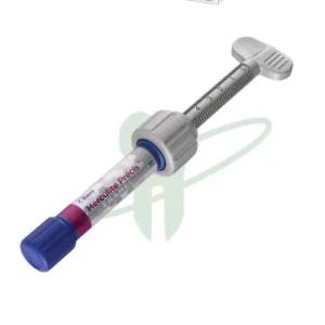Composite - Herculite Precise - Dentina - 4gr - Kerr