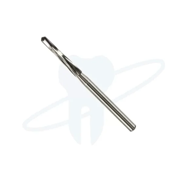 Fresa Carbide alta velocidad Linderman (variedades)- Microdont