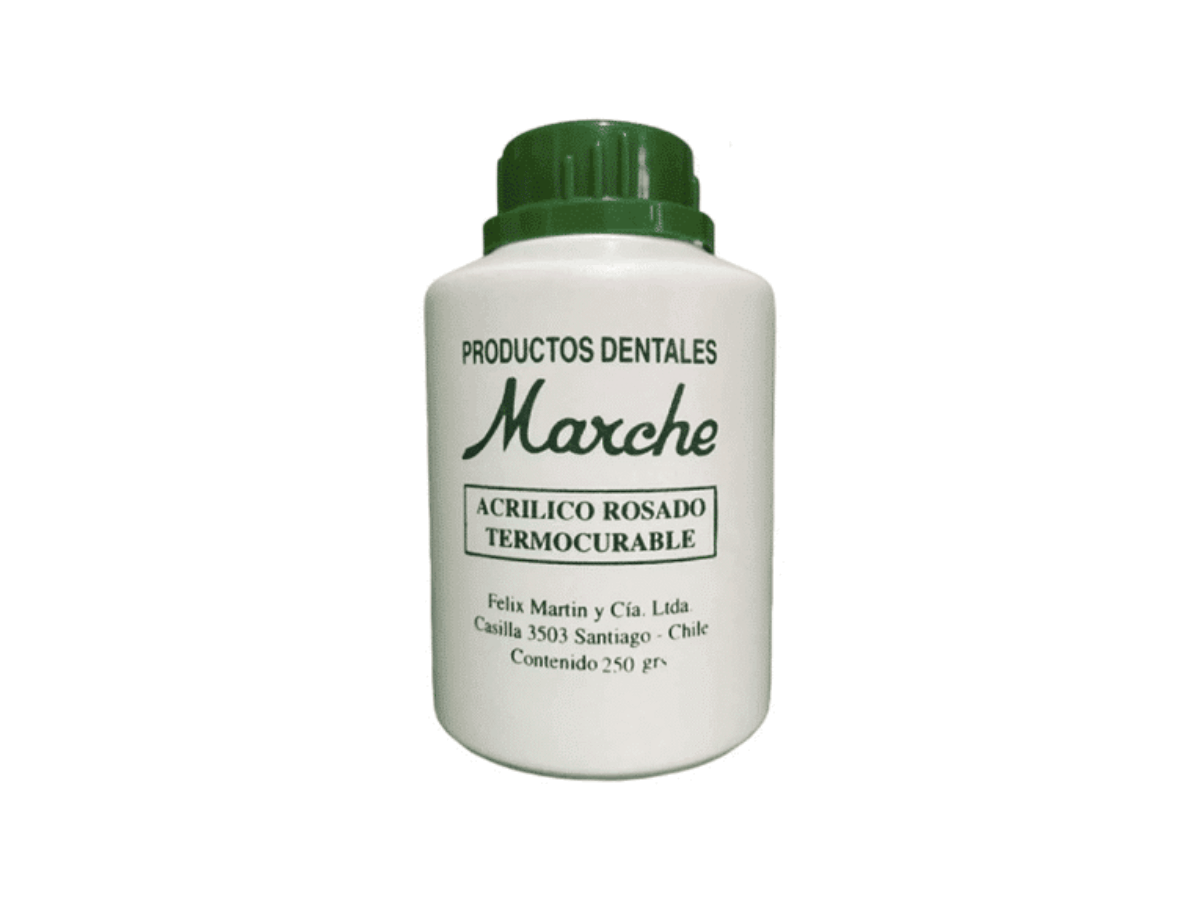 marche-1-1200x900.png