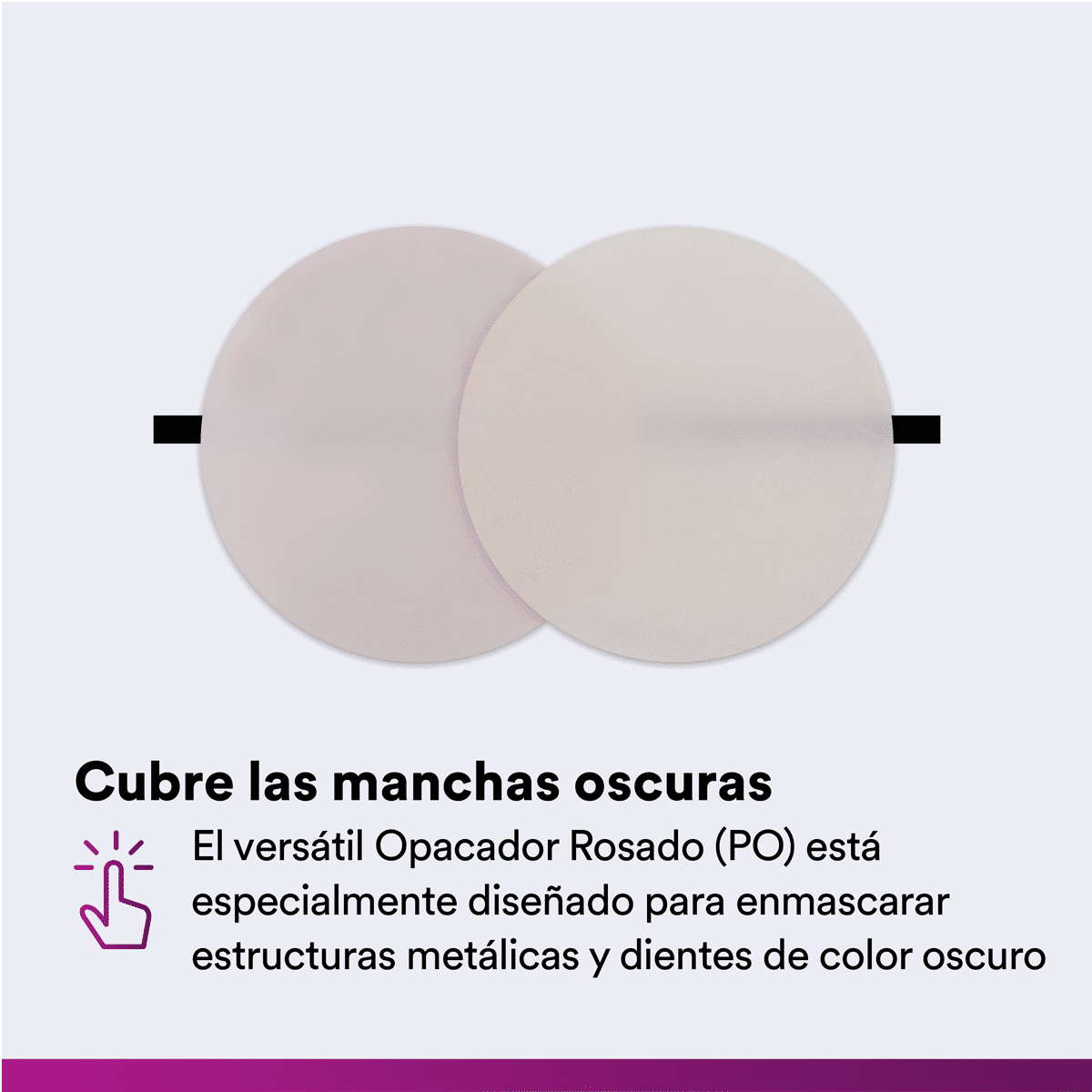 Composite Restaurador Universal Filtek (Variedades) - Solventum