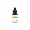 Adhesivo Universal Optibond 5ml - Kerr