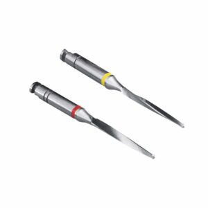 Fresa Relyx Fiber Post Drill (Variedades) - Solventum