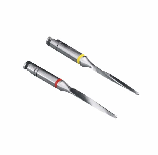 Fresa Relyx Fiber Post Drill (Variedades) - Solventum