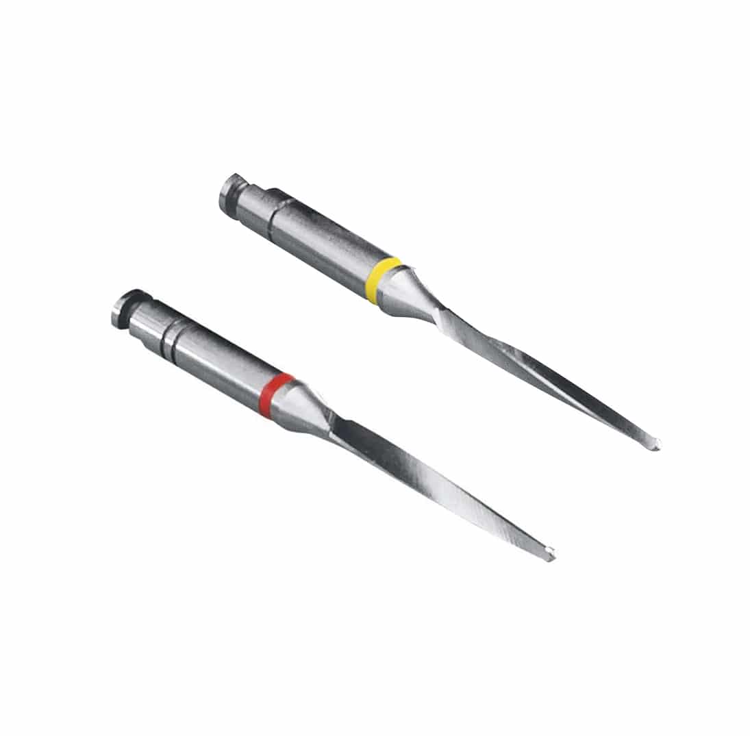 Fresa Relyx Fiber Post Drill (Variedades) - Solventum