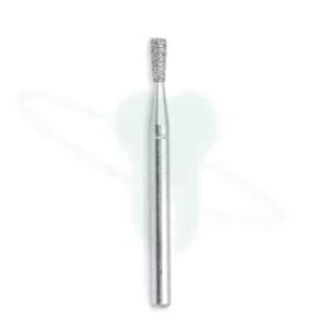 Fresa Diamantada A/V Pera Larga 012 - 1151 Microdont