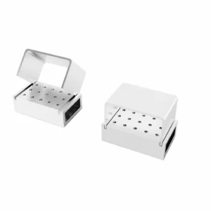 Fresario Metálico A/V 15 Orificios - Maquira