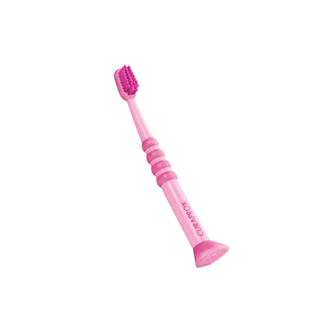Cepillo Curaprox Baby - Curaprox
