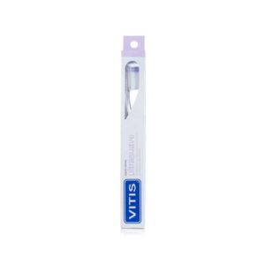 Cepillo Dental Ultrasuave - Vitis