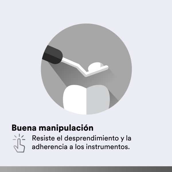 Restaurador Universal Nanohíbrido 3M™ Filtek™ Z250 XT- Solventum