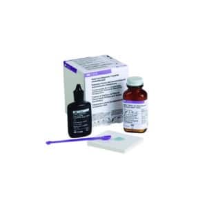 Kit De Cemento Para Bandas Ionómero Vidrio GL Multi Cure - 3M
