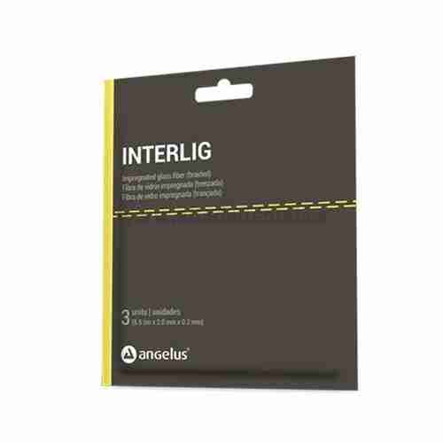 INTERLIG Angelus INTERLIG Angelus