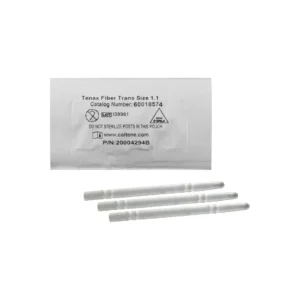 Perno Fibra Vidrio Unidad Tenax Fiber Trans - Coltene