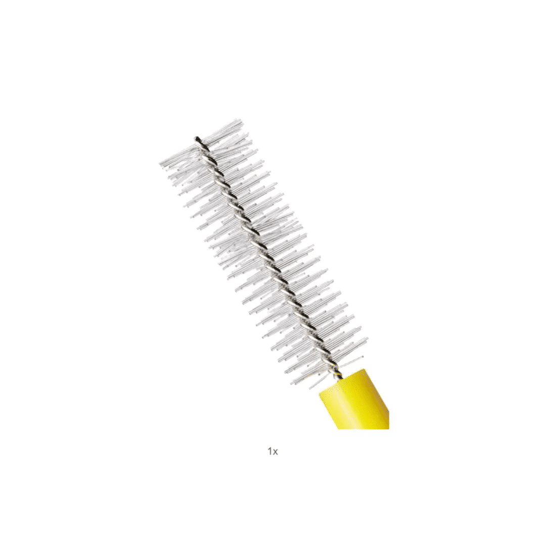 Set Dental de Viaje - Curaprox