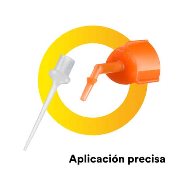 Cemento Resina Relyx Universal - Solventum