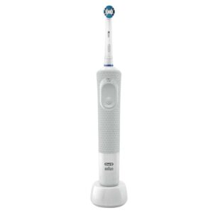 Cepillo Electrico Pro Series 1- Oral B