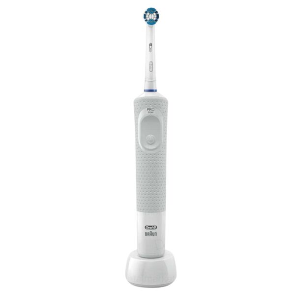 Cepillo Electrico Pro Series 1- Oral B