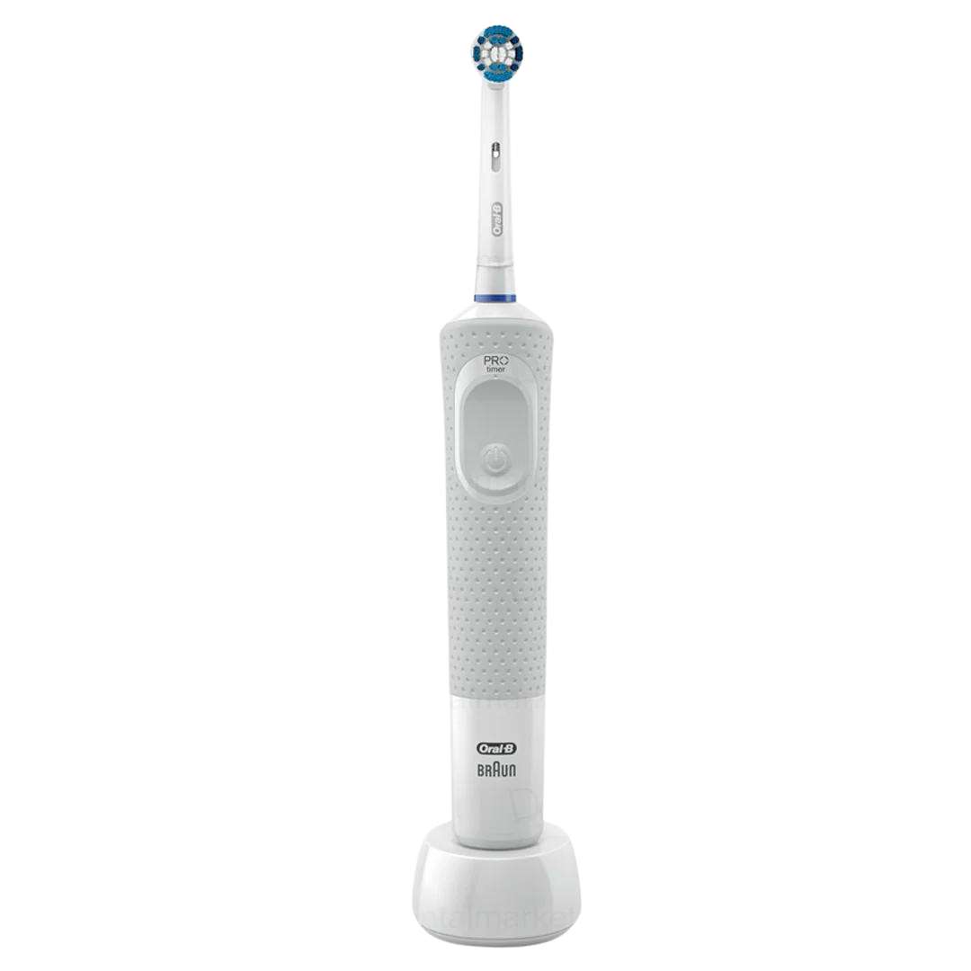 Cepillo Electrico Pro Series 1- Oral B