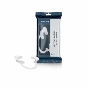 Abre Boca Frontal Pediátrico Maquira