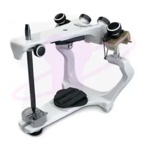 Articulador C/Arco STD BIO-ART 4000S