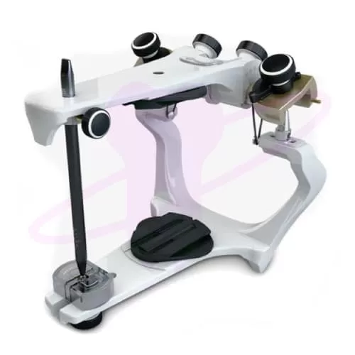 Articulador C/Arco STD BIO-ART 4000S Articulador C/Arco STD BIO-ART 4000S