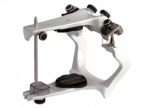 Articulador C/Arco STD BIO-ART 4000S