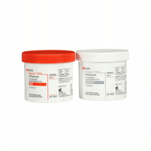 Material de Impresión 3M™ Express™ Putty STD - Solventum