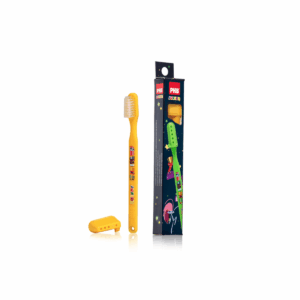 Cepillo Dental Junior - PHB