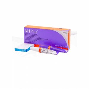 Ah Plus Sellante Radicular -Dentsply Sirona