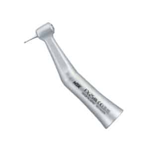 Contra Angulo FX25 - NSK