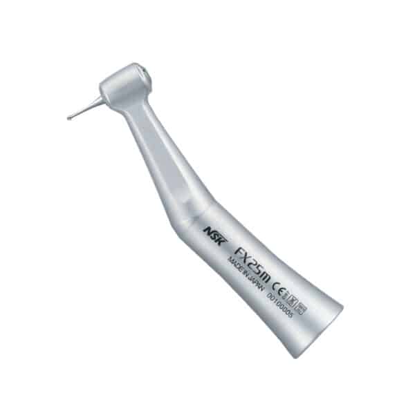 Contra Angulo FX25 - NSK