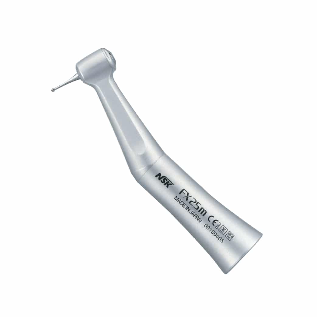 Contra Angulo FX25 - NSK