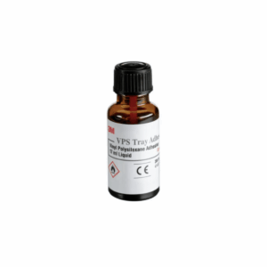Adhesivo para Cubeta Dental 3M™ - Solventum