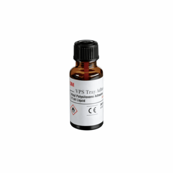 Adhesivo para Cubeta Dental 3M™ - Solventum
