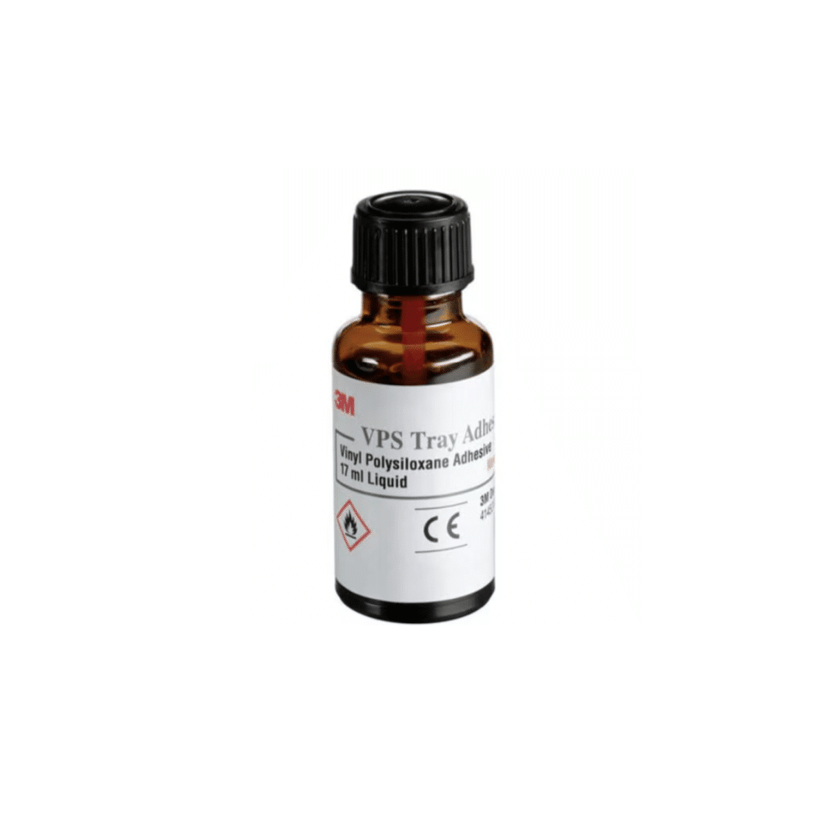 Adhesivo para Cubeta Dental 3M™ - Solventum