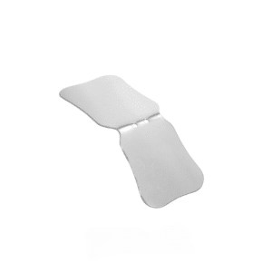 Espejo Intra oral oclusal doble