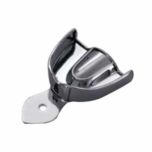 Cubeta Metálica Rimlock Dentados Superior Und.