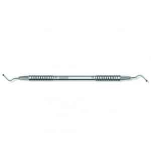 Cuchareta carie doble Maillefer (variedades) - Dentsply Sirona